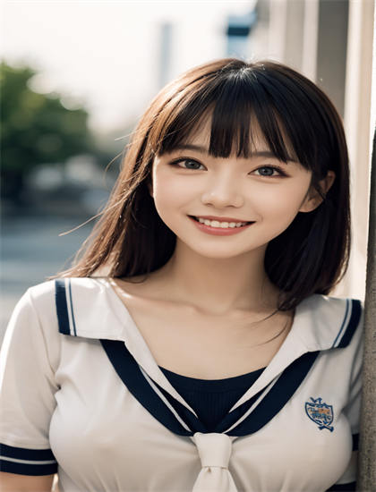 未删减版：《迷失暗夜》评价对比：专业影评与观众口碑差异