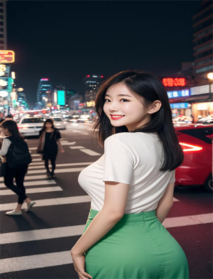 暗夜女妖角色研究：人物性格的多维度呈现与发展 认识表演的技术要求