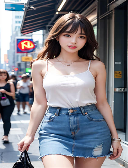 人物解析偏偏偏爱你：探索配角的精彩演绎与功能作用 理解角色塑造的艺术