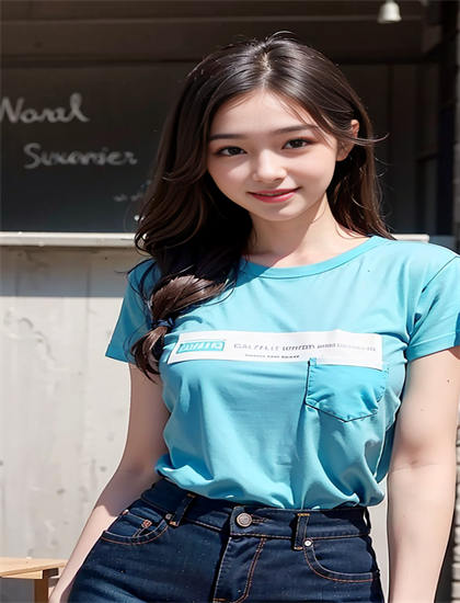 东京全力少女色彩运用娱乐解析：色调选择与情绪表达分析，热门