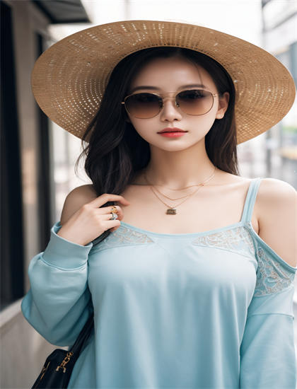 黑色电影深度解析：《狼狼少女蓝第3季》的人物塑造与情感表达 ——黑色电影的专业鉴赏