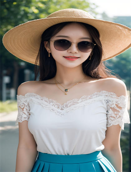 文化分析：《迈克尔巴罗的困扰》中的主题的思想内涵与现实意义 认识电影作为文化载体的功能