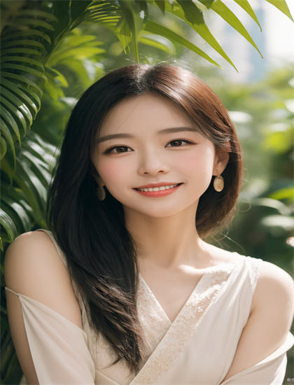 灾难片观影指南：《包公来了》的文化内涵与社会意义 ——灾难片的专业鉴赏