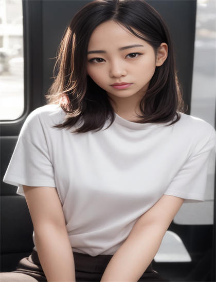 深入的世上只有妈妈好幕后故事了解指南：制作背景与趣闻分享