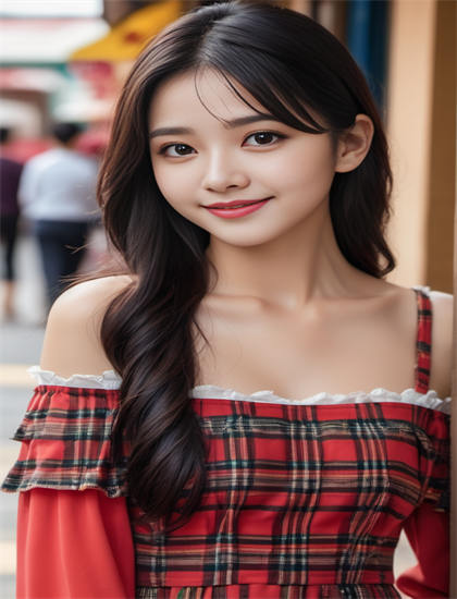 投资内幕：瓢虫少女 第二季编剧的叙事结构与情节设计——行业人士独家揭秘