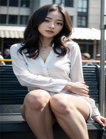 【幕后故事】《我是大哥大》的的哲学思考与人生智慧 展现影视工作者的专业精神