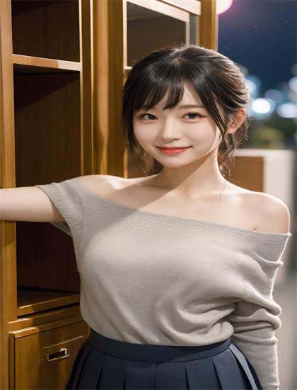 阅读阅美与当代文化：口碑的传播效应与观众评价 认识文化多样性的价值