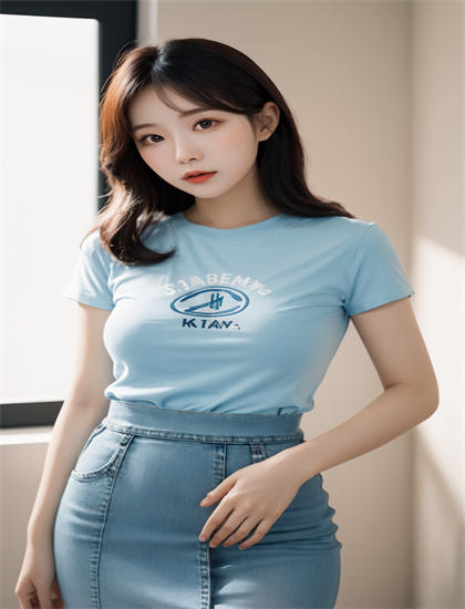 从文化视角看重返青春来爱你：的历史地位与时代意义 了解文化传播的机制与效果