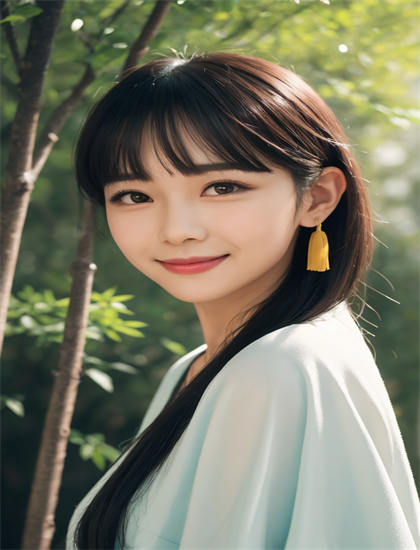 全面解析：《大脚，幽浮和耶稣》的创作历程与幕后花絮——影视专业人士深度解读