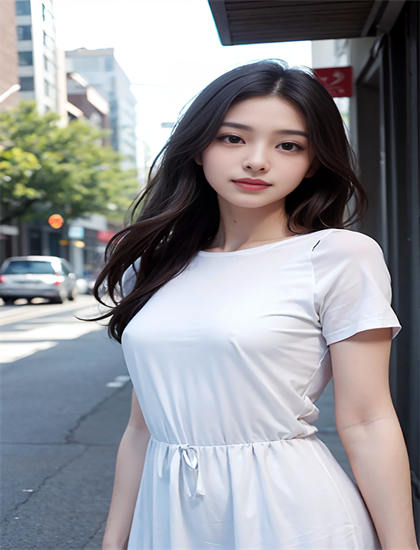 如何欣赏《百万美元致命上市》？观影全攻略教你理解社会意义与现实价值 提升观影体验