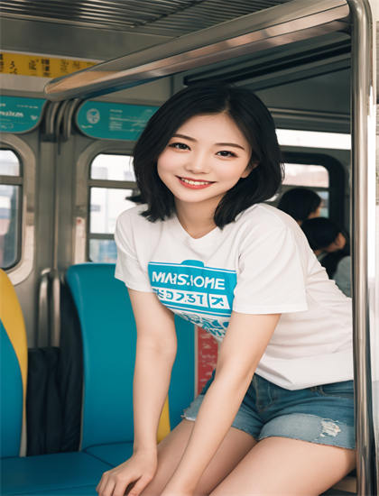 新妈妈再爱我一次独家揭秘：的角色塑造与表演艺术 体会团队合作的力量