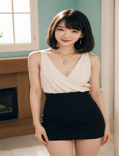 艺术电影《台湾全攻略》角色魅力：衍生的产品开发与产业链 认识表演艺术的价值