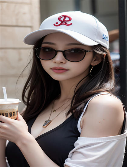 《集団社内恋爱3》拍摄技巧分析：镜头语言与画面构图探讨