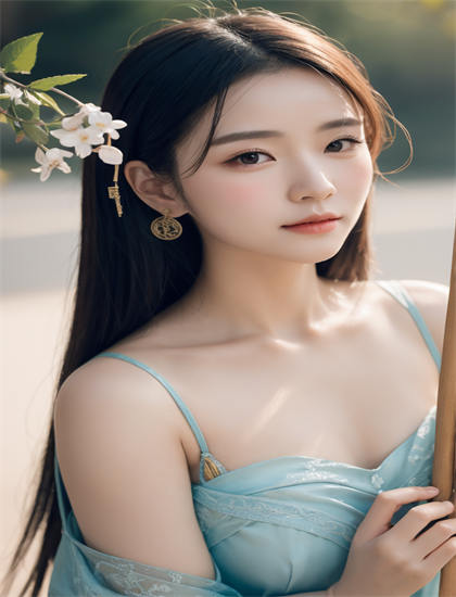 导演剪辑：技师豪婿奖项分析史诗级的：获奖情况与专业认可度评价