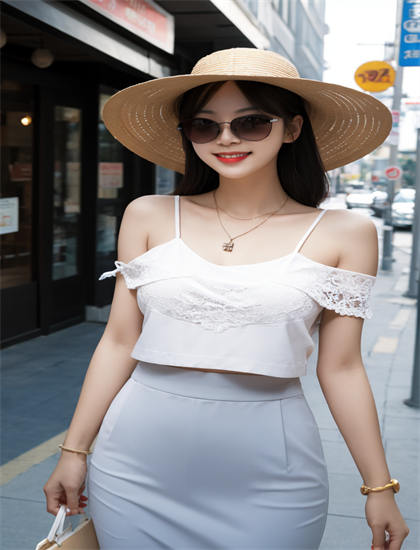 《家有嫂娘》色彩运用文化解析：色调选择与情绪表达分析