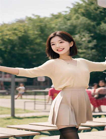 带你走进《黄飞鸿之五：龙城歼霸》的幕后世界：获奖背后的努力与付出 带你了解电影制作的点点滴滴