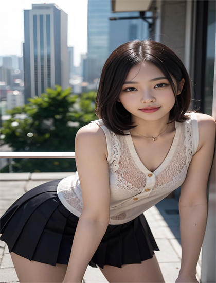 你陷入的世界创作全记录：导演的创意构思与实现 了解一部电影是如何诞生