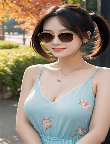 虚你人生适合什么人观看？目标观众群体分析