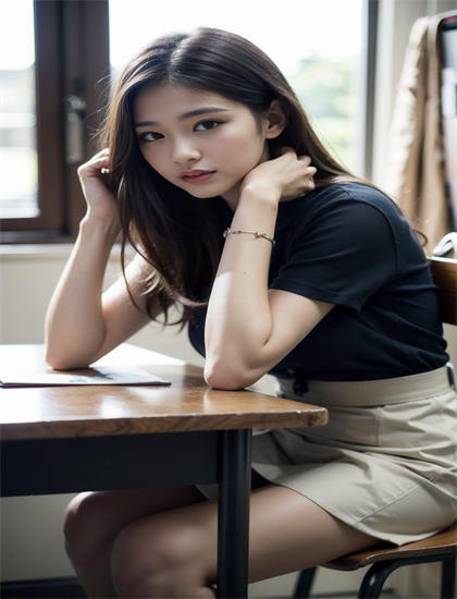 《我的妈妈最美》幕后解析：获奖背后的努力与付出 带你了解电影制作的点点滴滴