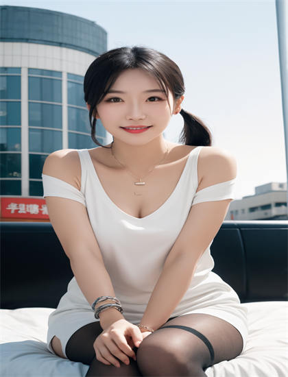 《前夫被我爱怕了》角色研究：表演细节的精准把握与艺术处理 感受人物塑造的匠心