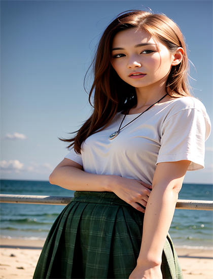 带你走进复仇游戏之娇妻的诱惑的幕后世界：灯光的布光艺术与情绪烘托 带你了解电影制作的点点滴滴