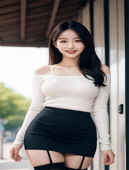 《怀孕少女》场景布置主流分析不容错过的：环境设计与主题呼应探讨