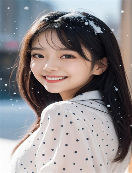 《黑白弈界》的艺术：美学价值与创作技巧探讨，收视第一