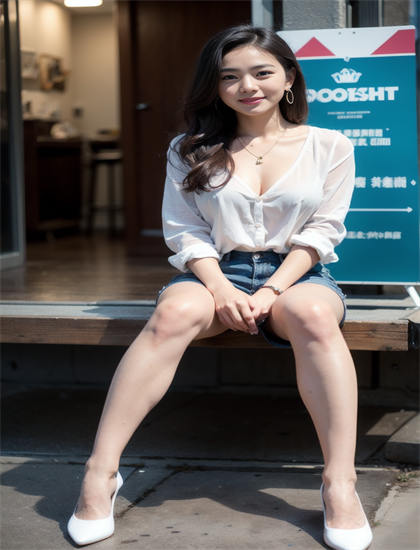 动画片《地球之极侣行 第三季》人物世界：高潮的情感爆发与视觉冲击 展现表演艺术的魅力