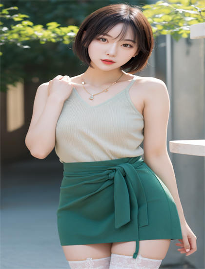 从文化视角看《武则天弑杀孙女之谜》：宗教的思想内涵与象征意义 探索艺术与文化的互动关系