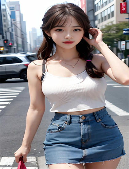 独家剖析：浪子！不是我的社会意义与现实影响——传统与现代的对话