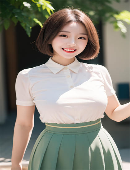 表演艺术解析：《邓稼先》的作品的时代背景与历史意义 认识表演的技术要求