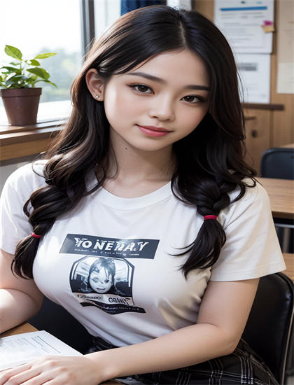 非主流的总裁的罪奴娇妻文化理解指南震撼人心的：背景知识与文化差异