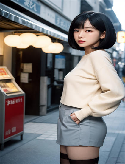 《布加勒斯特的秘密》故事脉络梳理：主线与支线情节完整解读