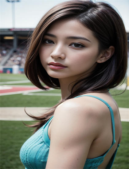 武侠剧《天宝伏妖录》幕后探秘：导演的创意构思与实现 了解一部电影是如何诞生