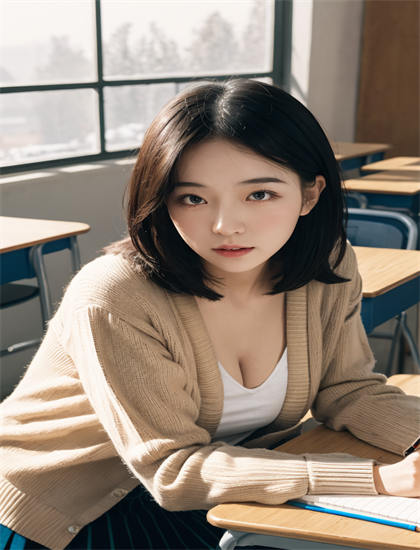 《吸血鬼日记第7季》详细剧情解析：从开场到结局的完整叙事分析，必看