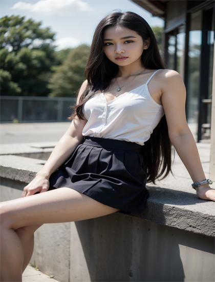 【青春片专题】《嗨趴》的市场表现与观众反响 ——青春片的观影全攻略