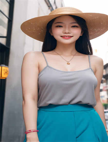 从文化视角看上有慈亲旧线痕：时代精神与艺术表达的互动 认识文化多样性的价值