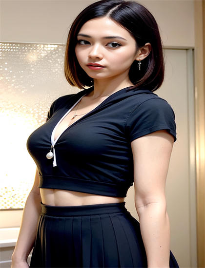 全新视角看《新人女秘书》的叙事技巧与导演风格——东方与西方的碰撞