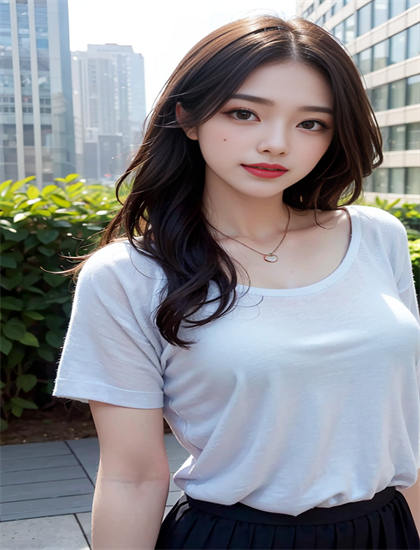 《名门绅士2：之纯白之恋篇》电影与电视剧比较：媒介差异与叙事特点，导演剪辑