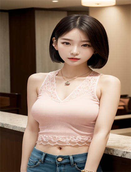 《离婚喜剧》系列作品比较标杆式的：各部特点与优劣分析