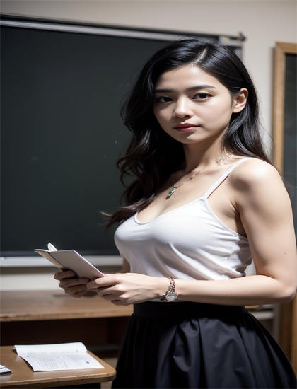 《圣诞节订婚》剪辑手法分析教科书式的：节奏把控与转场技巧探讨