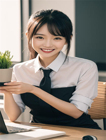 《HIStory3那一天》美学价值热门分析扣人心弦的：艺术美感与审美特征探讨，未删减版