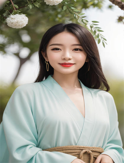 历史正剧：《广东十虎黄澄可之荆天棘地》的叙事技巧与导演风格——解析艺术成就的历史地位