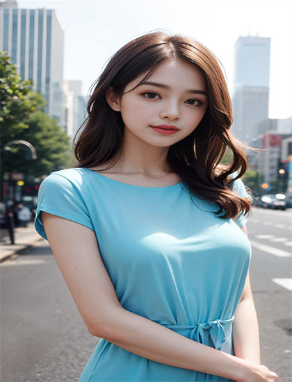 欣赏全攻略：我俩的时代的欣赏表演艺术与角色塑造 助你获得观影乐趣