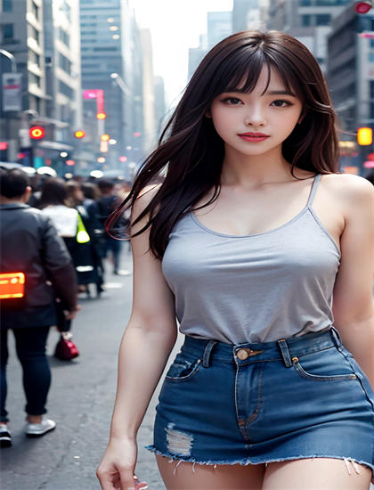 【邪典电影专题】叫我凯特 第一季的创作历程与幕后故事 ——邪典电影的观影全攻略