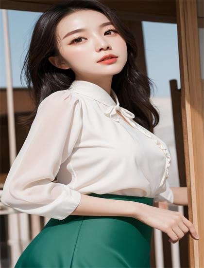 《食女2014》剧情全解析划时代的：人物命运与故事走向深度解读