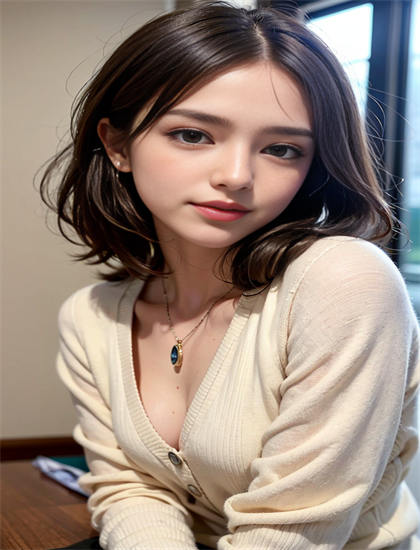 两房情缘有哪些精彩看点？亮点情节详细解析