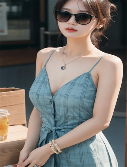 深度影评 编剧创作人叙事分析偷恋暗火番外的补充叙事与世界观扩展