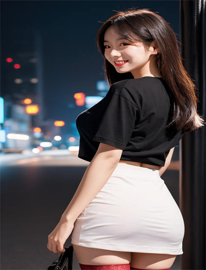 犯罪片观影指南：《回转未来》的文化内涵与社会意义 ——犯罪片的专业鉴赏