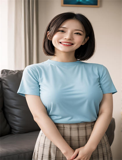 2026贺岁档《爱在诀别时》扣人心弦的：年度压轴作品重构分析，未删减版